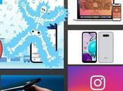 Samsung Slashes Price Galaxy A71, A51, A21s More