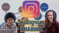 Lawsuit accuses Instagram of peeping with iPhone camera