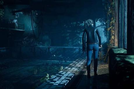 Every Confirmed and Rumored Xbox Series X Game So Far