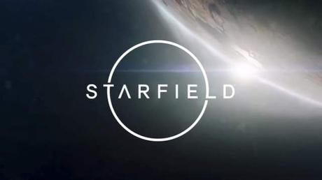 Every Confirmed and Rumored Xbox Series X Game So Far