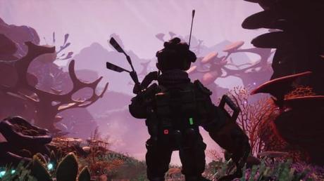 Every Confirmed and Rumored Xbox Series X Game So Far