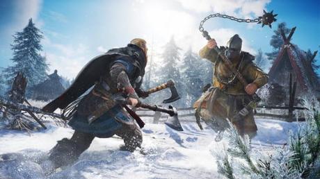 Every Confirmed and Rumored Xbox Series X Game So Far