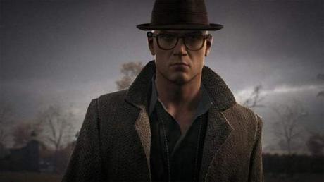 Every Confirmed and Rumored Xbox Series X Game So Far