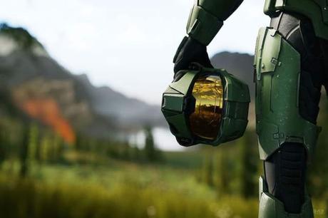 Every Confirmed and Rumored Xbox Series X Game So Far