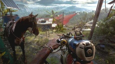 Every Confirmed and Rumored Xbox Series X Game So Far