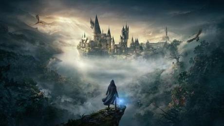Every Confirmed and Rumored Xbox Series X Game So Far