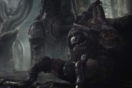 Every Confirmed and Rumored Xbox Series X Game So Far