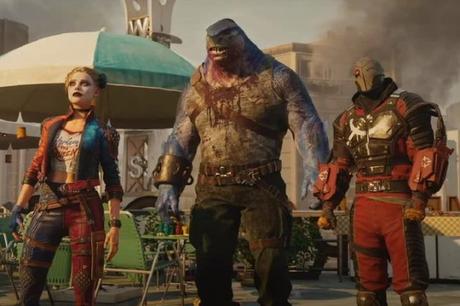 Every Confirmed and Rumored Xbox Series X Game So Far