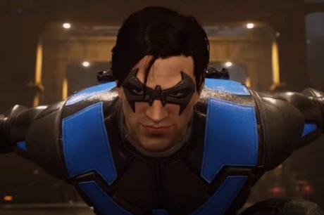 Every Confirmed and Rumored Xbox Series X Game So Far