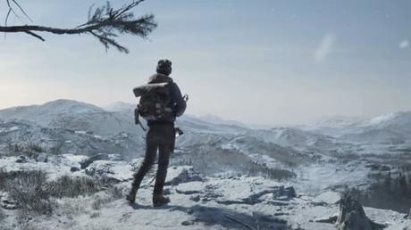Every Confirmed and Rumored Xbox Series X Game So Far