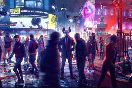 Every Confirmed and Rumored Xbox Series X Game So Far