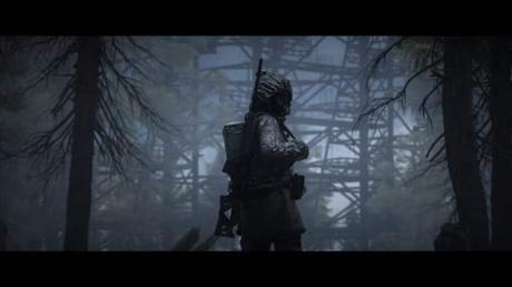 Every Confirmed and Rumored Xbox Series X Game So Far
