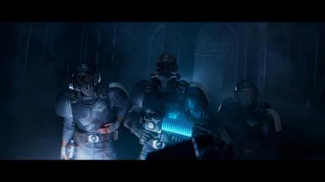 Every Confirmed and Rumored Xbox Series X Game So Far