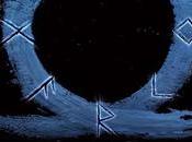 Ragnarök: Release Date, Trailers, Thor, Gameplay Story