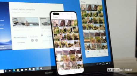 Honor MagicBook Pro review: Mac-inspired, wallet friendly