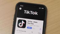 TikTok faces ban from app stores: Here are 5 alternatives