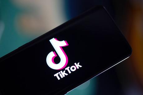 TikTok faces ban from app stores: Here are 5 alternatives