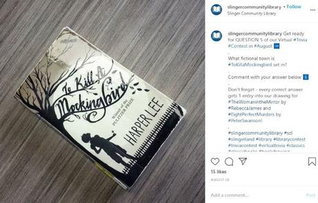 How to Run an Instagram Contest: A 10-Step Guide