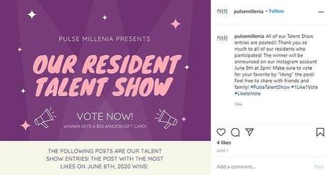 How to Run an Instagram Contest: A 10-Step Guide