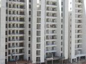 Which Better Option 2020 Ready Move Under Construction?