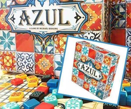 8 travel-related games and crafts