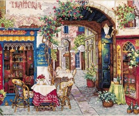 8 travel-related games and crafts