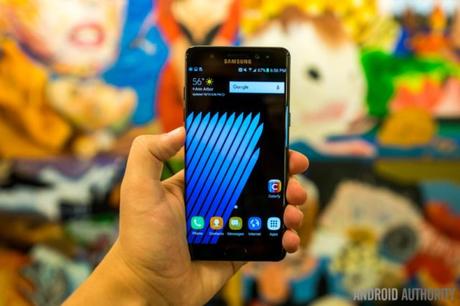 A guide to Samsung phones: What you need to know