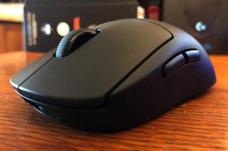 The Best Wireless Mice for 2020