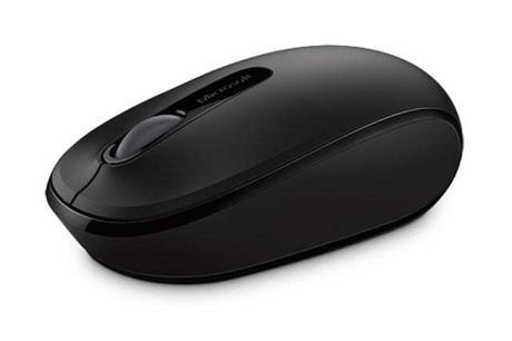 The Best Wireless Mice for 2020