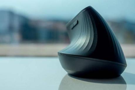 The Best Wireless Mice for 2020