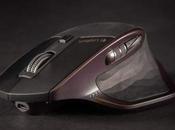 Best Wireless Mice 2020