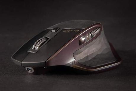 The Best Wireless Mice for 2020