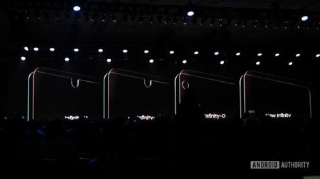 What’s next for smartphone camera tech?