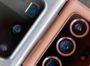 What’s Next Smartphone Camera Tech?