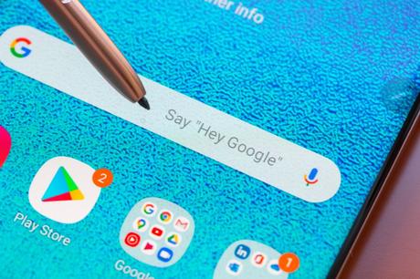 Galaxy Note 20 Ultra vs. Note 10 Plus: I tested both phones, and here’s what I found