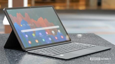 A guide to Samsung phones: What you need to know
