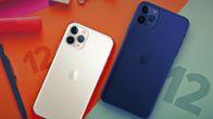 iPhone 12 rumors: Apple likely to launch new 5G iPhone in October