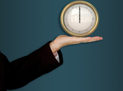 Manage Your Company’s Time Effectively