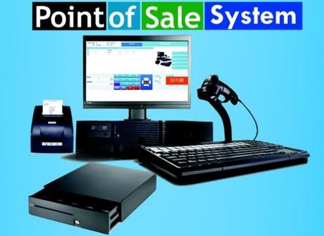 Use Technology to Promote Your Business and Increase Sales