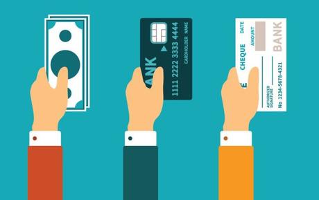 Use Technology to Promote Your Business and Increase Sales