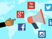 Maximize Utilization Social Media Sports Campaigns