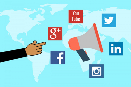 How to Maximize Utilization Of Social Media For Sports Campaigns