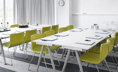 Let Your Business Skyrocket With a Virtual Office