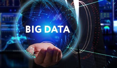 Is Your Analyst Certified? Why Data Certification is Important