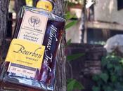 Wilderness Trail Wheated Bourbon Review
