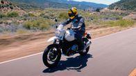 The best essential gear for your motorcycle emergency kit