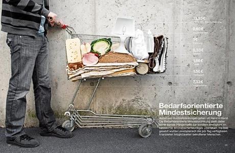 The Power of Data Visualization Plus Examples of Good and Bad Visuals