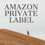 amazon-private-label