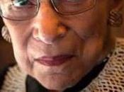 RBG--Thank Hoping Already Resting Peace