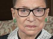 RBG, Passing What Should Happen
